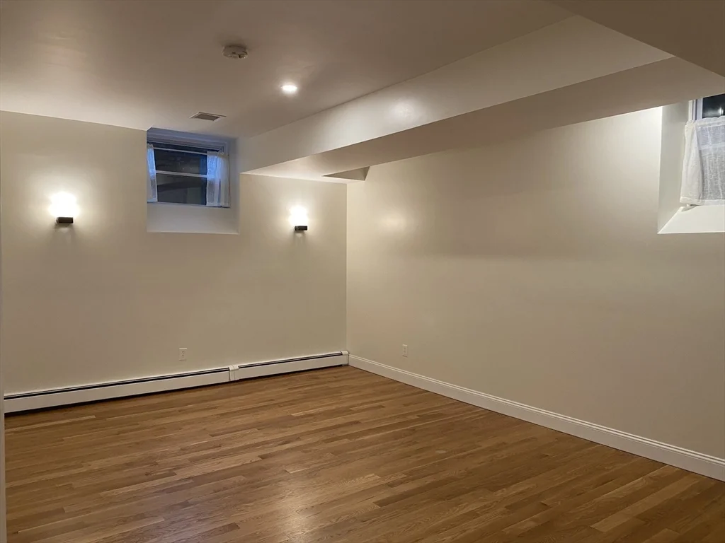 1 bed, 1 bath apartment for rent at 93 Claremont St Unit A, Newton Corner — photo 9 of 9