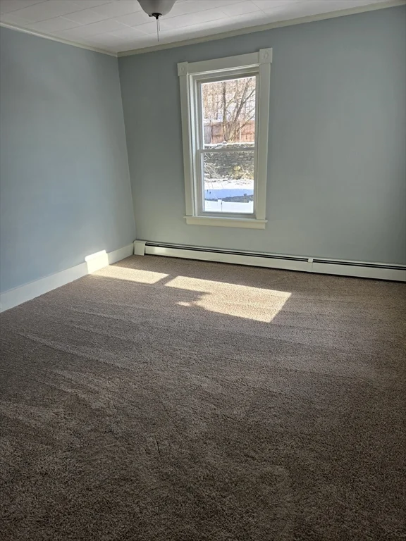 3 bed, 1 bath apartment for rent at 93 Cliff St Unit 2, Southbridge — photo 6 of 11