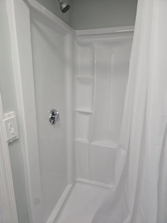 3 bed, 1 bath apartment for rent at 93 Cliff St Unit 2, Southbridge — photo 11 of 11