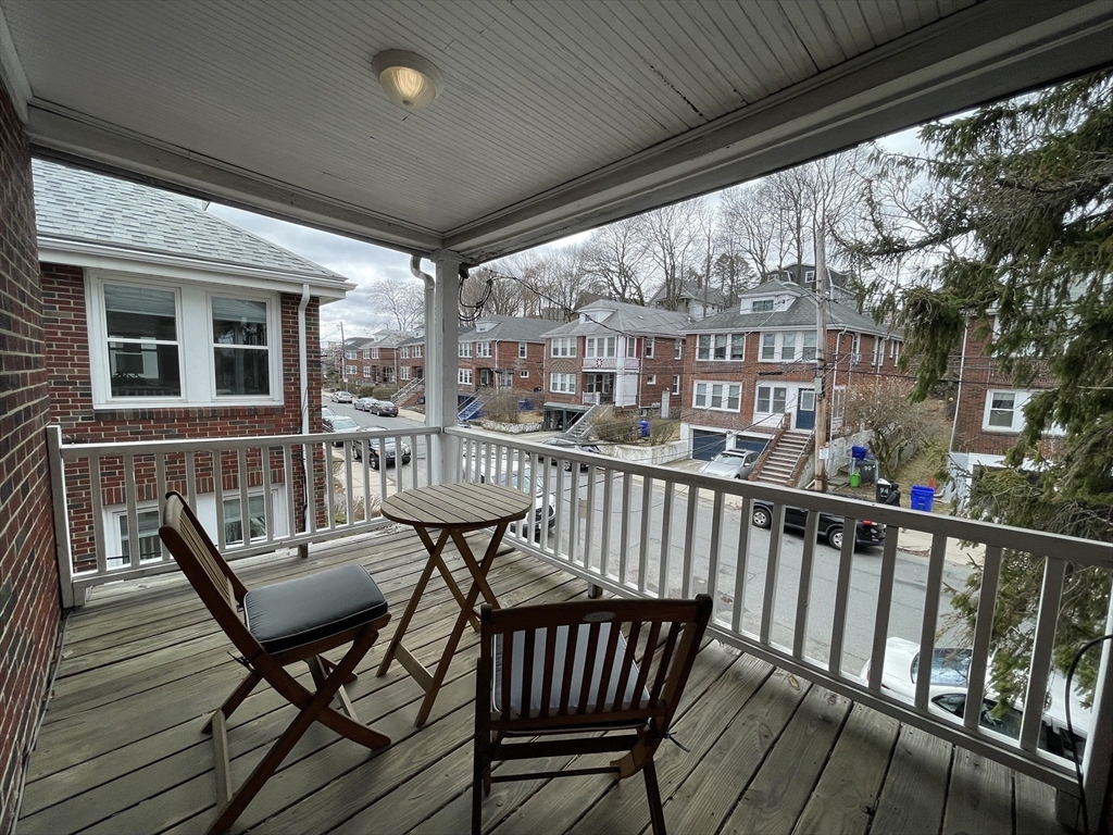 2 bed, 1 bath apartment for rent at 93 Colborne Rd Unit 93, Brighton — photo 19 of 21