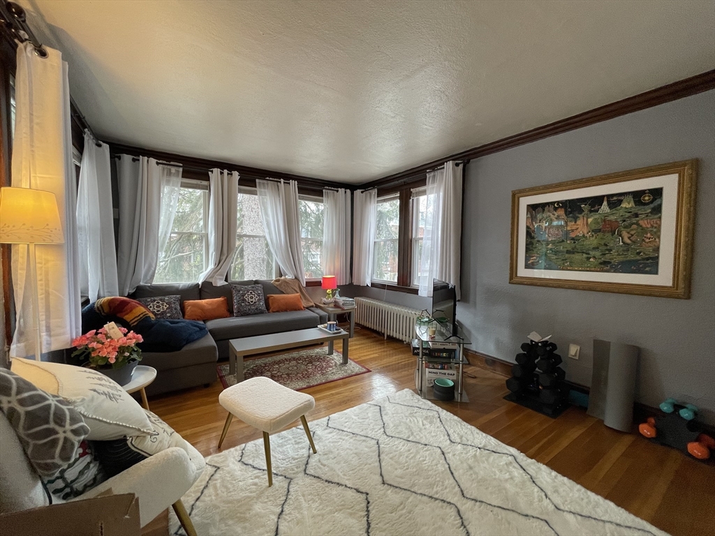 2 bed, 1 bath apartment for rent at 93 Colborne Rd Unit 93, Brighton — photo 1 of 21