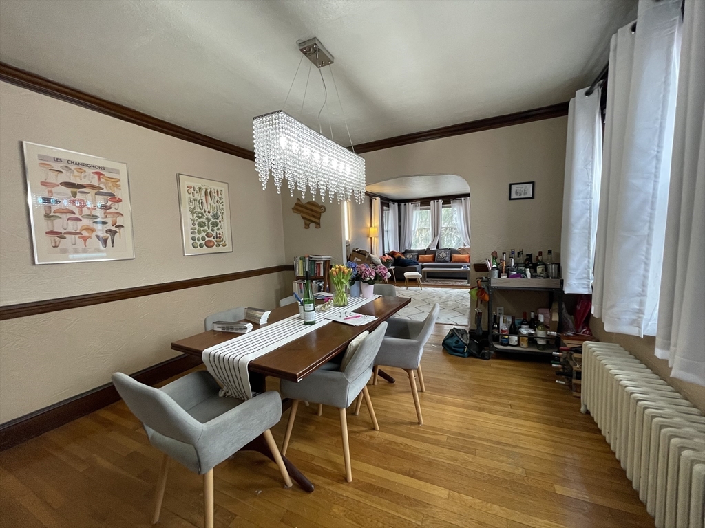 2 bed, 1 bath apartment for rent at 93 Colborne Rd Unit 93, Brighton — photo 3 of 21