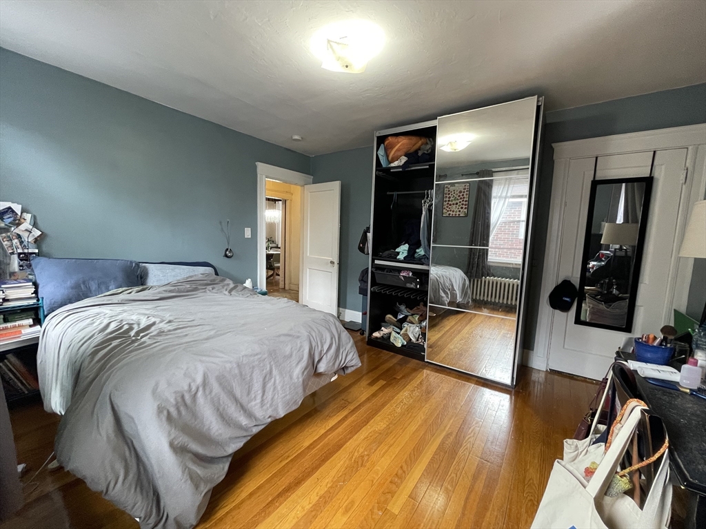 2 bed, 1 bath apartment for rent at 93 Colborne Rd Unit 93, Brighton — photo 13 of 21