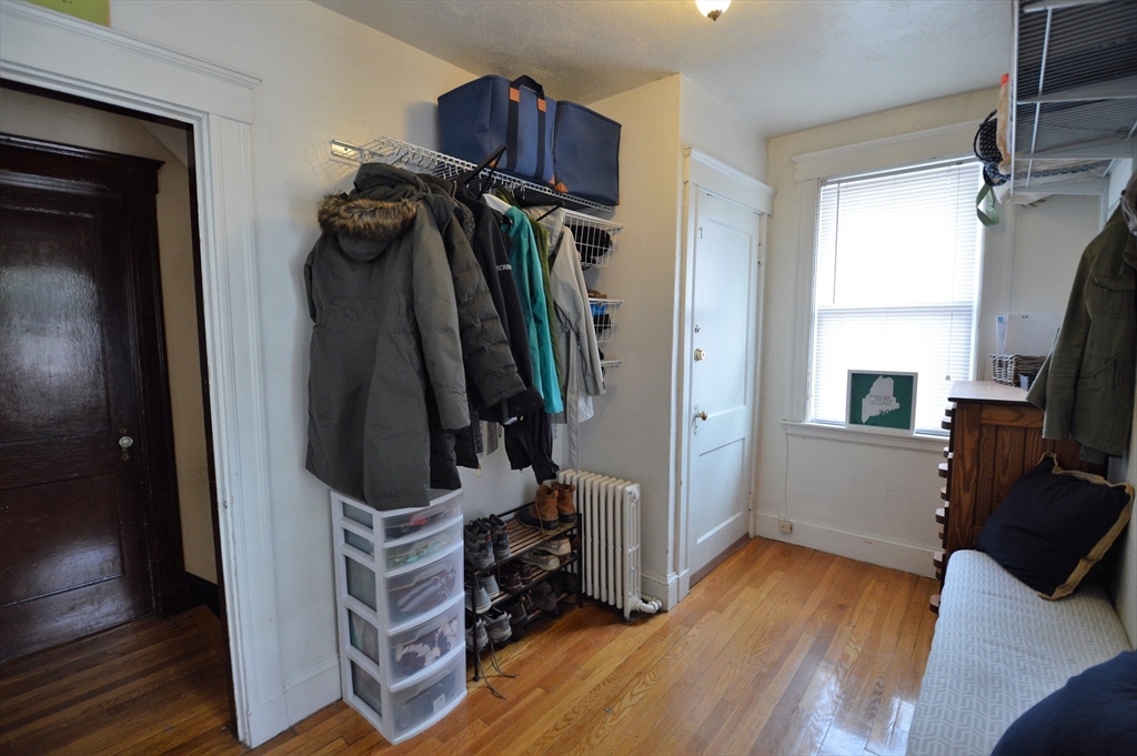 2 bed, 1 bath apartment for rent at 93 Colborne Rd Unit 93, Brighton — photo 17 of 21
