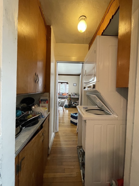 2 bed, 1 bath apartment for rent at 93 Colborne Rd Unit 93, Brighton — photo 4 of 21