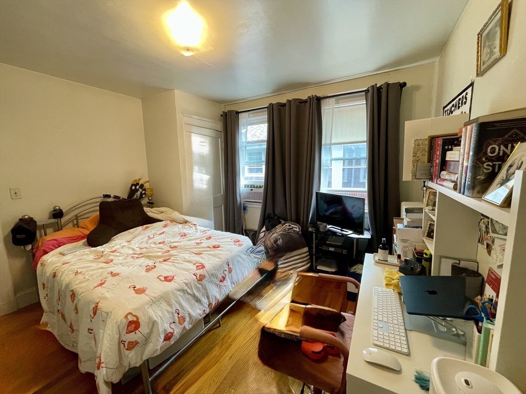 2 bed, 1 bath apartment for rent at 93 Colborne Rd Unit 93, Brighton — photo 10 of 21