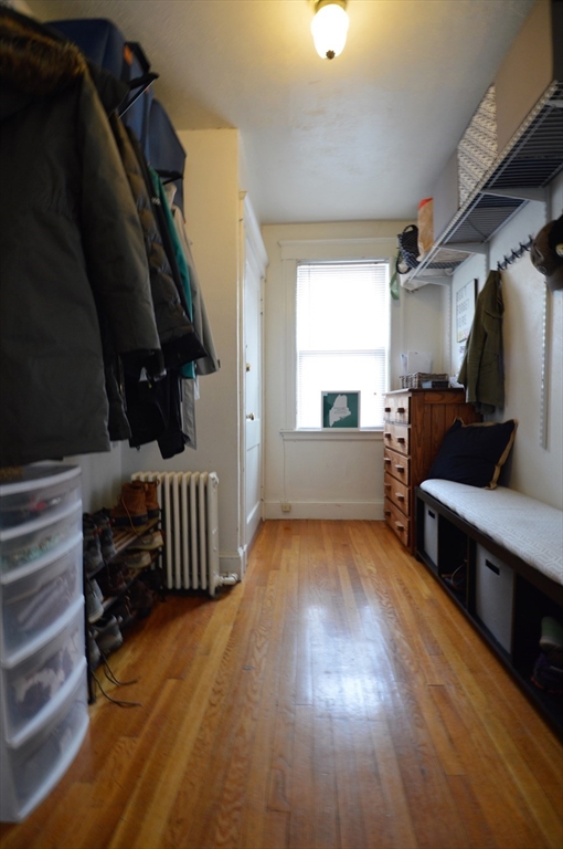 2 bed, 1 bath apartment for rent at 93 Colborne Rd Unit 93, Brighton — photo 18 of 21