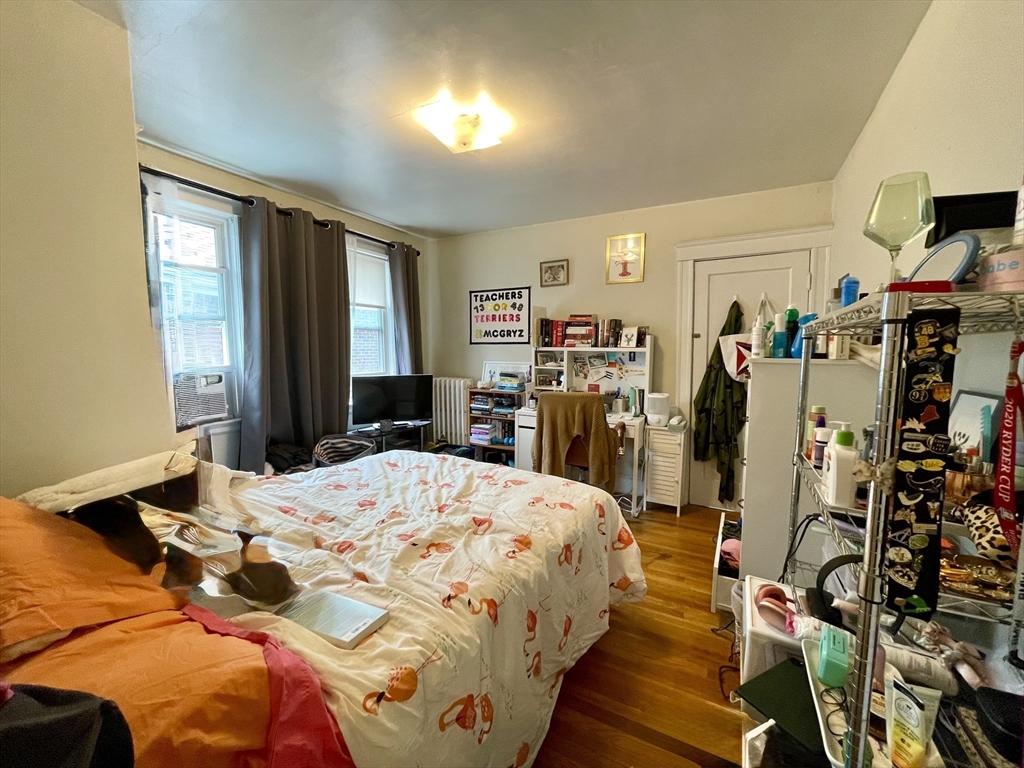 2 bed, 1 bath apartment for rent at 93 Colborne Rd Unit 93, Brighton — photo 9 of 21