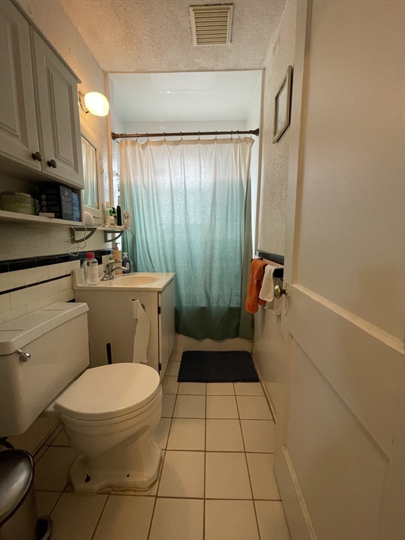 2 bed, 1 bath apartment for rent at 93 Colborne Rd Unit 93, Brighton — photo 11 of 21