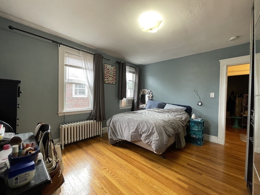 2 bed, 1 bath apartment for rent at 93 Colborne Rd Unit 93, Brighton — photo 12 of 21