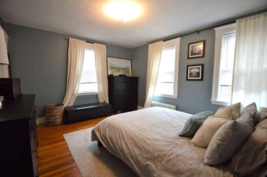 2 bed, 1 bath apartment for rent at 93 Colborne Rd Unit 93, Brighton — photo 15 of 21