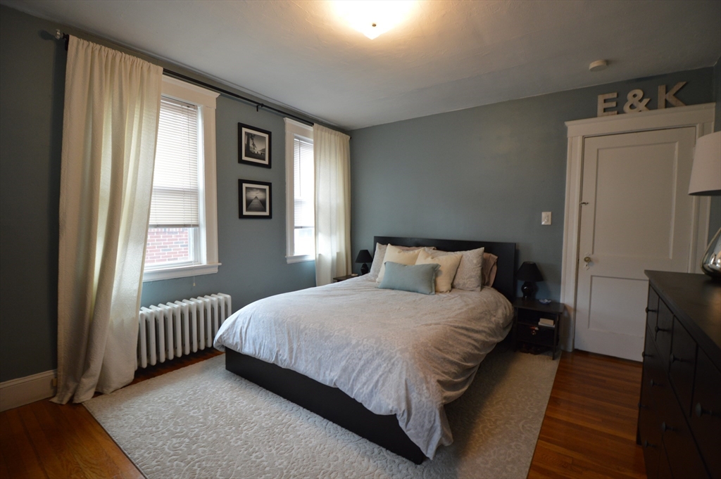 2 bed, 1 bath apartment for rent at 93 Colborne Rd Unit 93, Brighton — photo 16 of 21