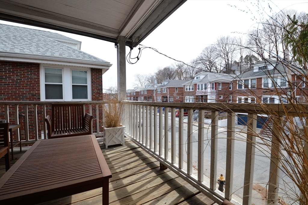 2 bed, 1 bath apartment for rent at 93 Colborne Rd Unit 93, Brighton — photo 20 of 21