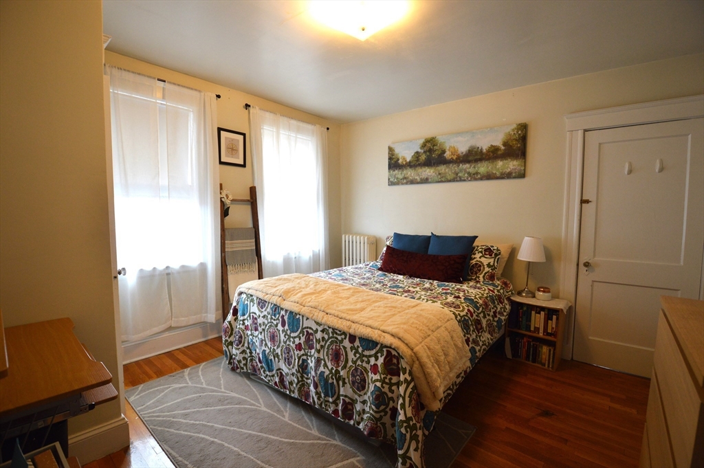 2 bed, 1 bath apartment for rent at 93 Colborne Rd Unit 93, Brighton — photo 14 of 21