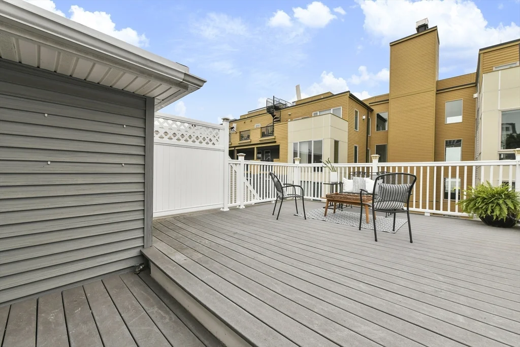 4 bed, 1 bath apartment for rent at 93 Dresser St, South Boston — photo 24 of 31
