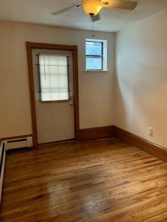 2 bed, 1 bath apartment for rent at 93 East Brookline St Unit 1, South End — photo 3 of 7