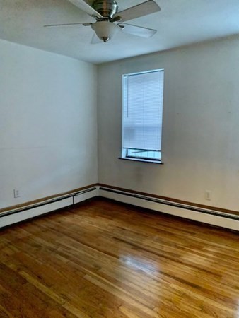 2 bed, 1 bath apartment for rent at 93 East Brookline St Unit 1, South End — photo 2 of 7