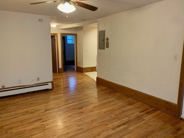 2 bed, 1 bath apartment for rent at 93 East Brookline St Unit 1, South End — photo 6 of 7