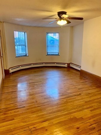 2 bed, 1 bath apartment for rent at 93 East Brookline St Unit 1, South End — photo 7 of 7