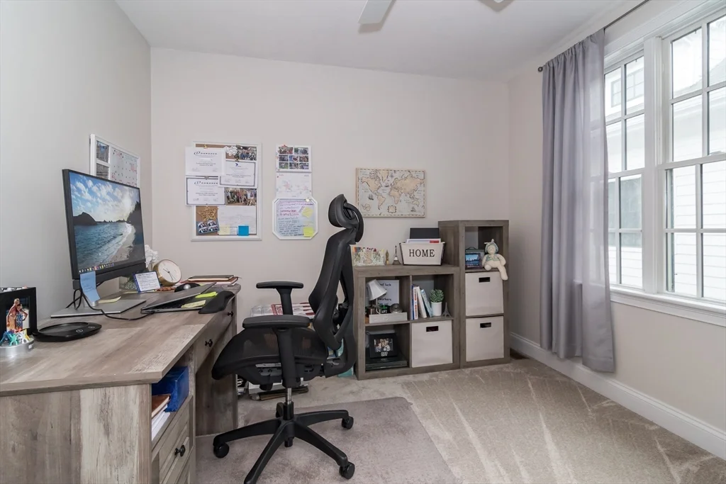 3 bed, 2 bath apartment for rent at 93 E Central St Unit 17, Natick — photo 14 of 22