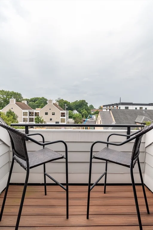 3 bed, 2 bath apartment for rent at 93 E Central St Unit 17, Natick — photo 19 of 22