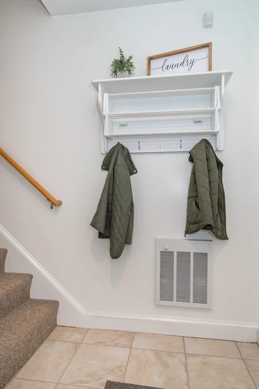 3 bed, 2 bath apartment for rent at 93 E Central St Unit 17, Natick — photo 11 of 22