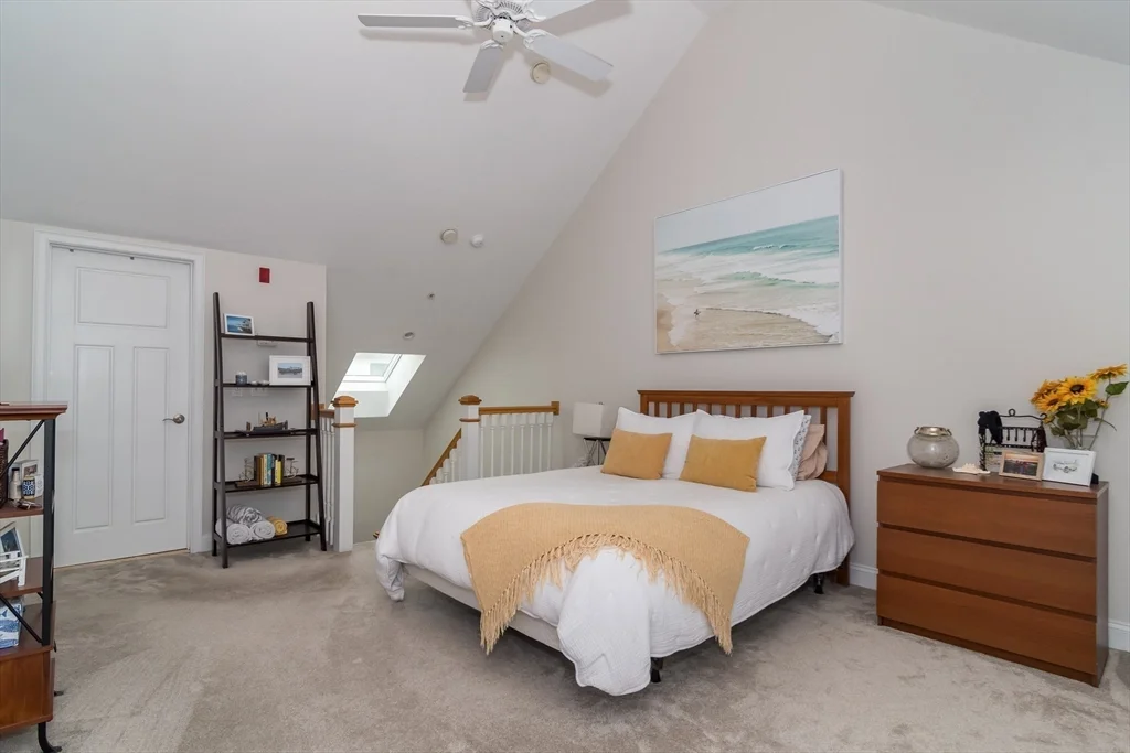 3 bed, 2 bath apartment for rent at 93 E Central St Unit 17, Natick — photo 15 of 22