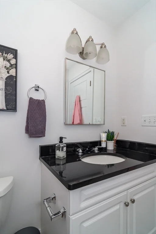 3 bed, 2 bath apartment for rent at 93 E Central St Unit 17, Natick — photo 13 of 22