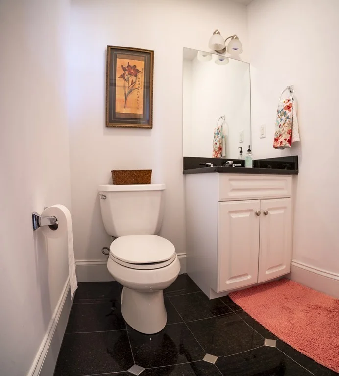 3 bed, 2 bath apartment for rent at 93 E Central St Unit 18, East Natick — photo 11 of 14