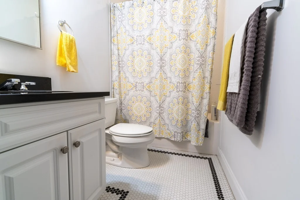 3 bed, 2 bath apartment for rent at 93 E Central St Unit 18, East Natick — photo 9 of 14