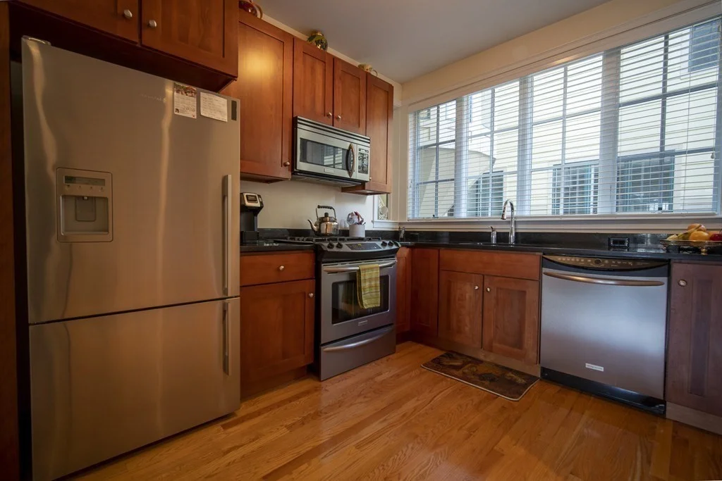 3 bed, 2 bath apartment for rent at 93 E Central St Unit 18, East Natick — photo 5 of 14