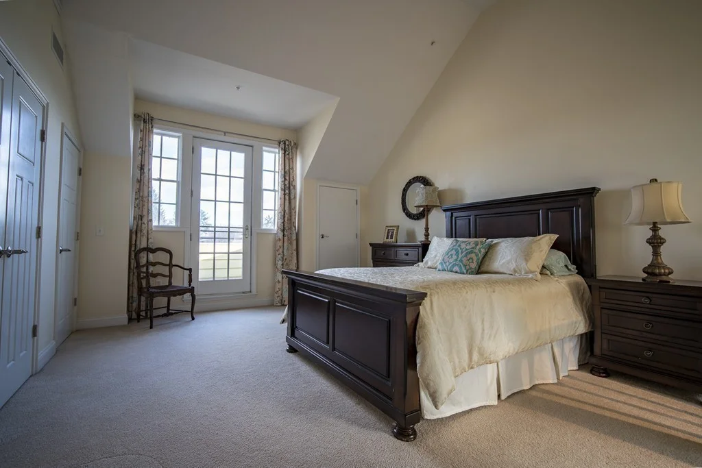 3 bed, 2 bath apartment for rent at 93 E Central St Unit 18, East Natick — photo 7 of 14