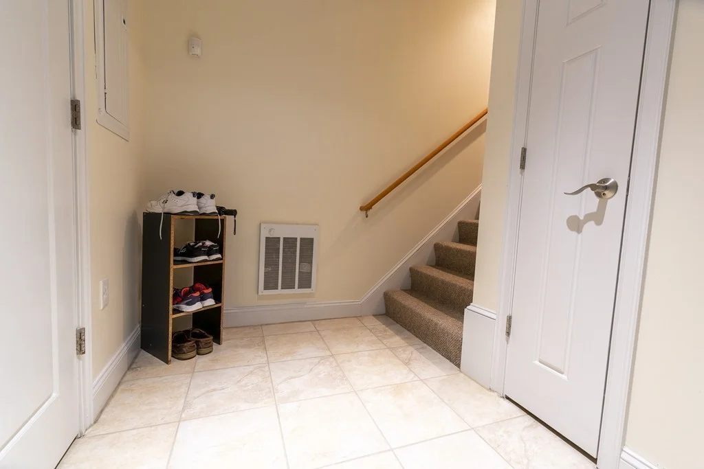 3 bed, 2 bath apartment for rent at 93 E Central St Unit 18, East Natick — photo 12 of 14