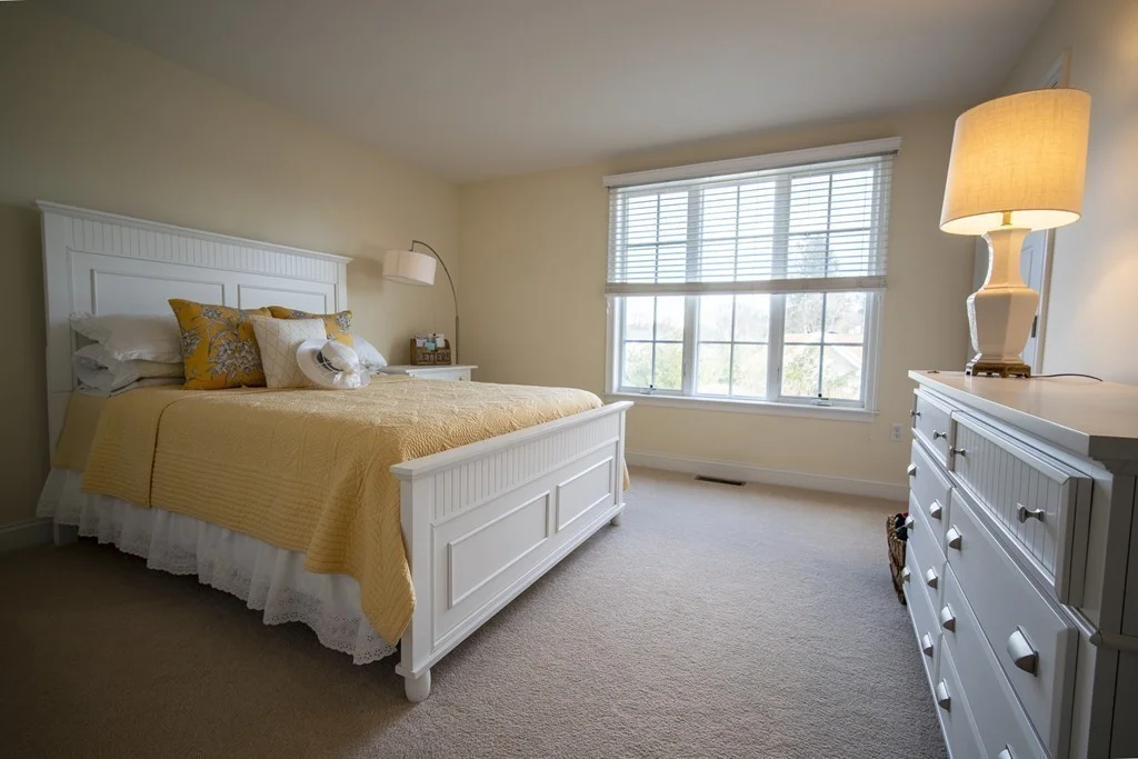 3 bed, 2 bath apartment for rent at 93 E Central St Unit 18, East Natick — photo 6 of 14