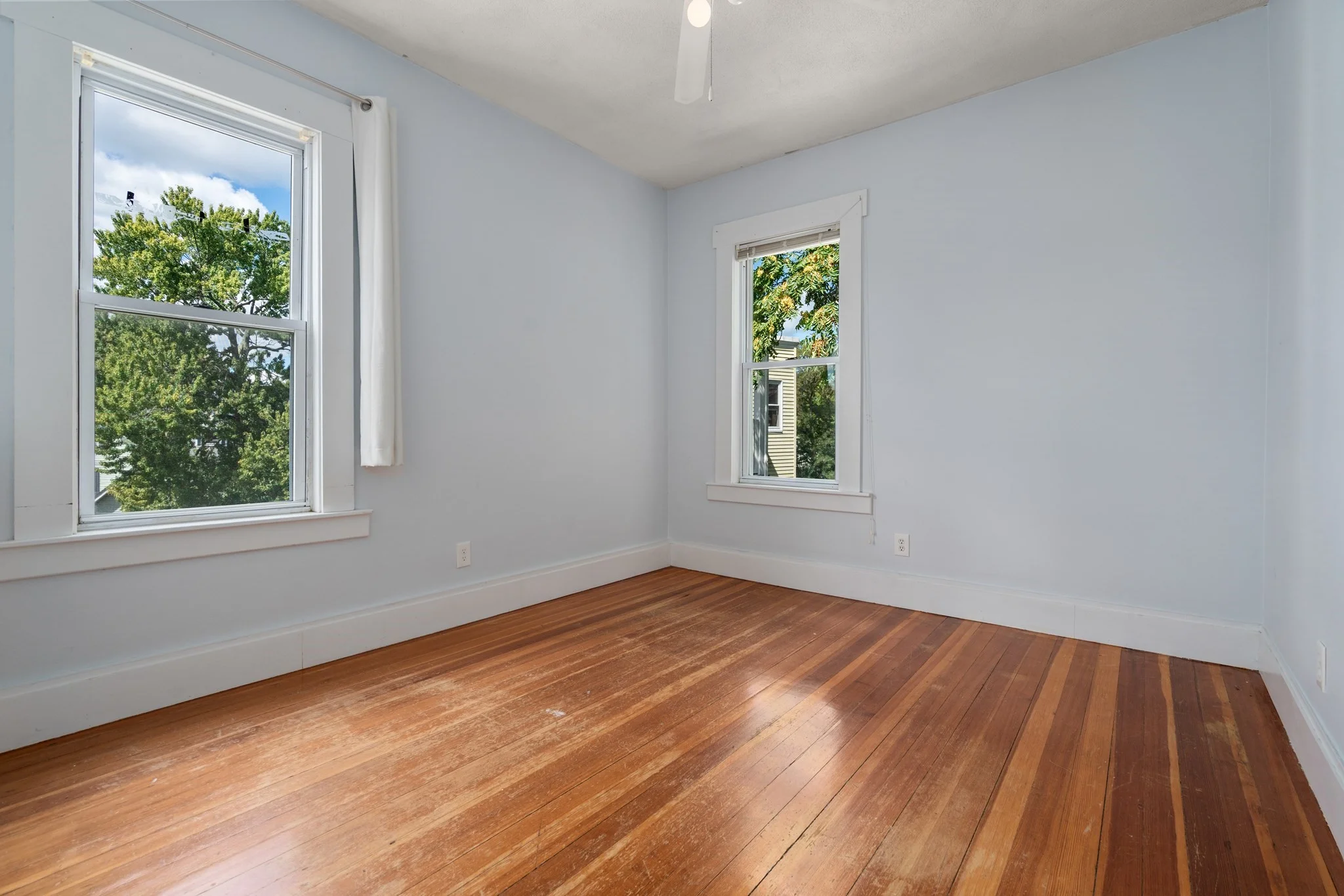 3 bed, 1 bath apartment for rent at 93 Easton St Unit 3, Allston — photo 15 of 16