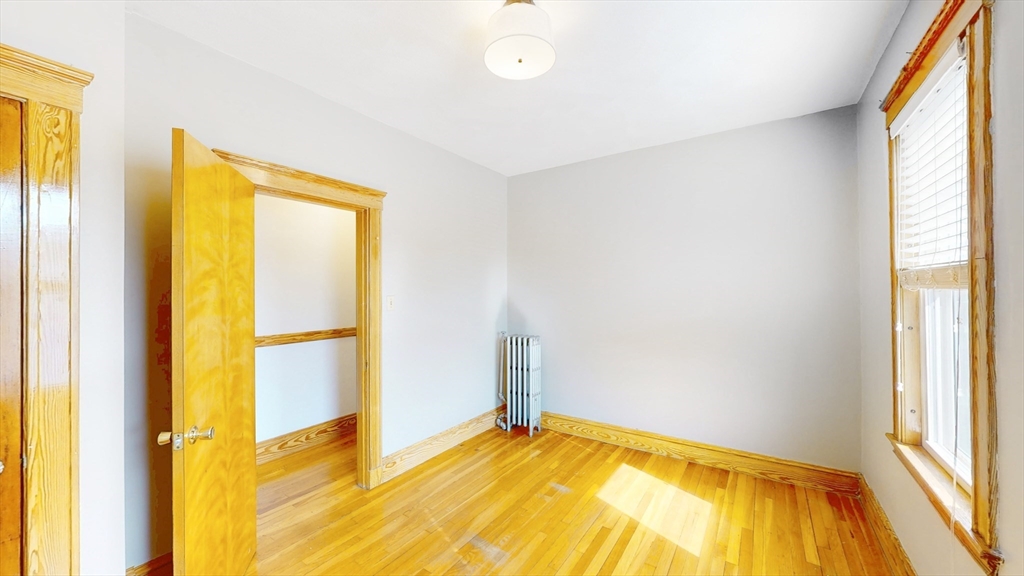 4 bed, 1 bath apartment for rent at 93 Faywood Unit 2, East Boston — photo 12 of 18