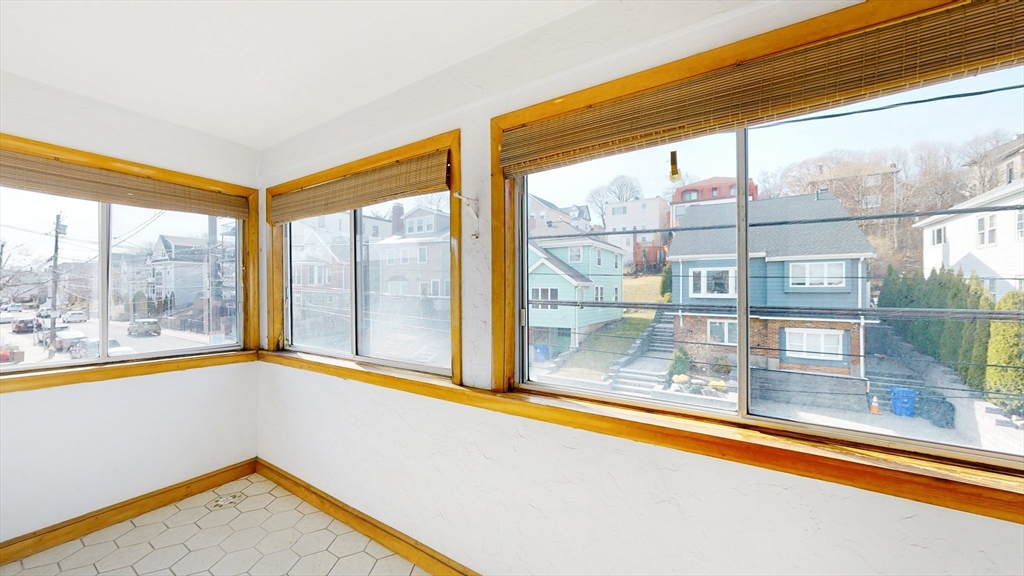 4 bed, 1 bath apartment for rent at 93 Faywood Unit 2, East Boston — photo 16 of 18