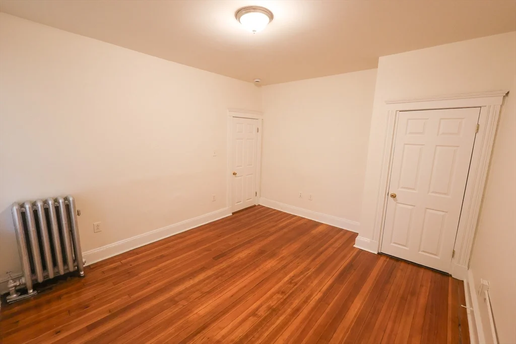2 bed, 1 bath apartment for rent at 93 Florida St Unit 2, Dorchester — photo 15 of 26