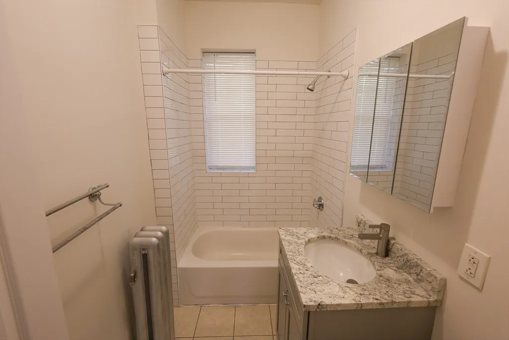 2 bed, 1 bath apartment for rent at 93 Florida St Unit 2, Dorchester — photo 10 of 26