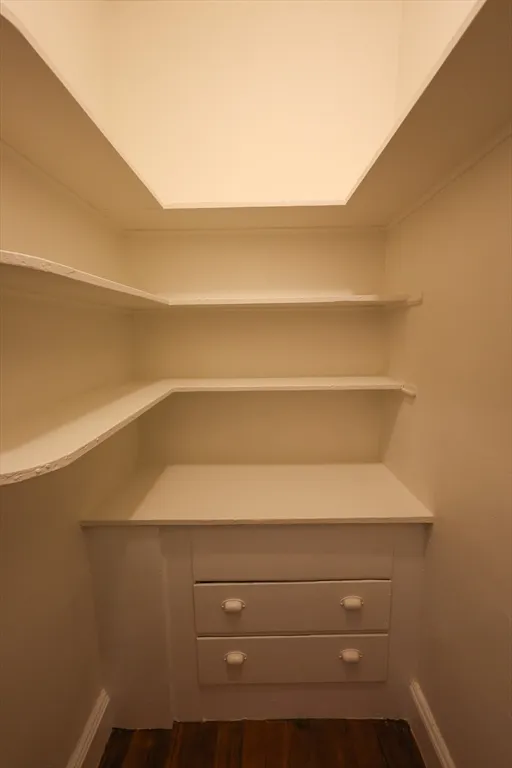 2 bed, 1 bath apartment for rent at 93 Florida St Unit 2, Dorchester — photo 4 of 26
