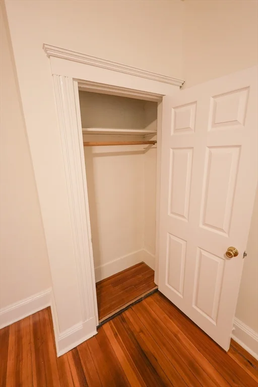 2 bed, 1 bath apartment for rent at 93 Florida St Unit 2, Dorchester — photo 17 of 26