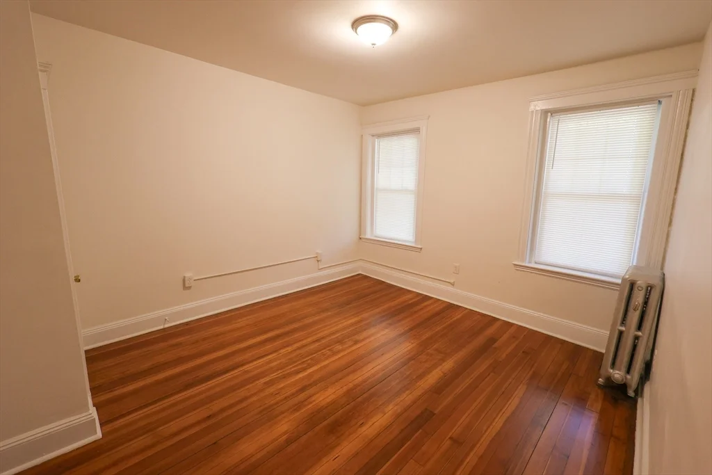 2 bed, 1 bath apartment for rent at 93 Florida St Unit 2, Dorchester — photo 16 of 26