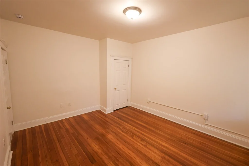 2 bed, 1 bath apartment for rent at 93 Florida St Unit 2, Dorchester — photo 20 of 26