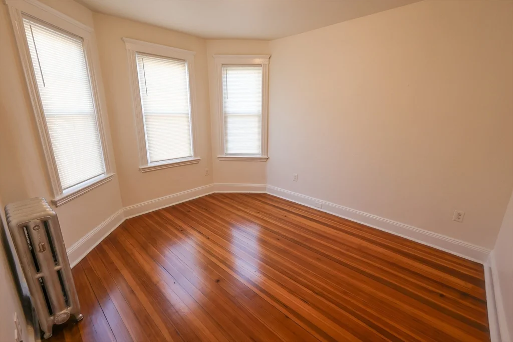 2 bed, 1 bath apartment for rent at 93 Florida St Unit 2, Dorchester — photo 14 of 26