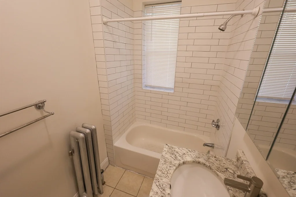 2 bed, 1 bath apartment for rent at 93 Florida St Unit 2, Dorchester — photo 13 of 26