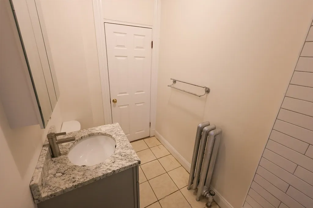 2 bed, 1 bath apartment for rent at 93 Florida St Unit 2, Dorchester — photo 12 of 26