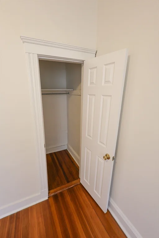 2 bed, 1 bath apartment for rent at 93 Florida St Unit 2, Dorchester — photo 23 of 26