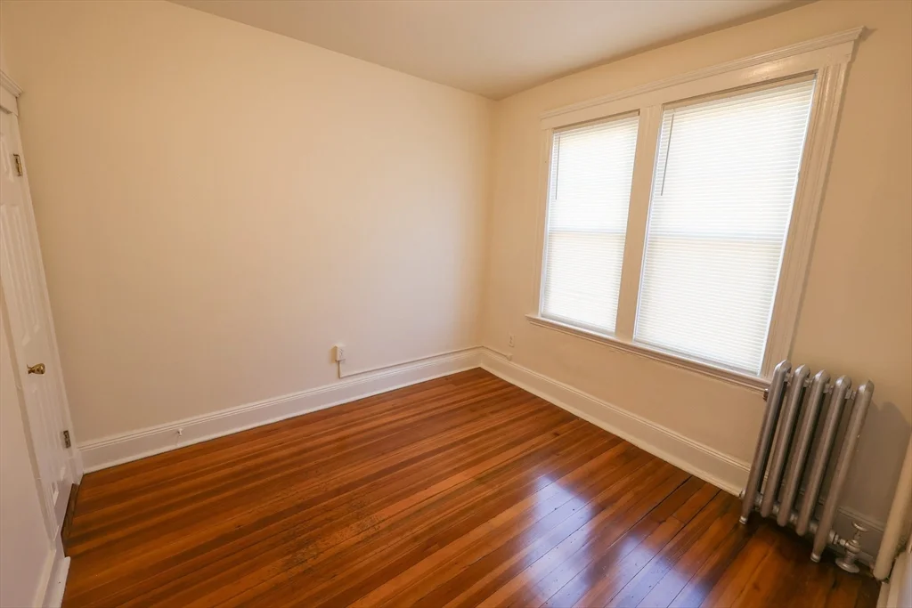 2 bed, 1 bath apartment for rent at 93 Florida St Unit 2, Dorchester — photo 21 of 26