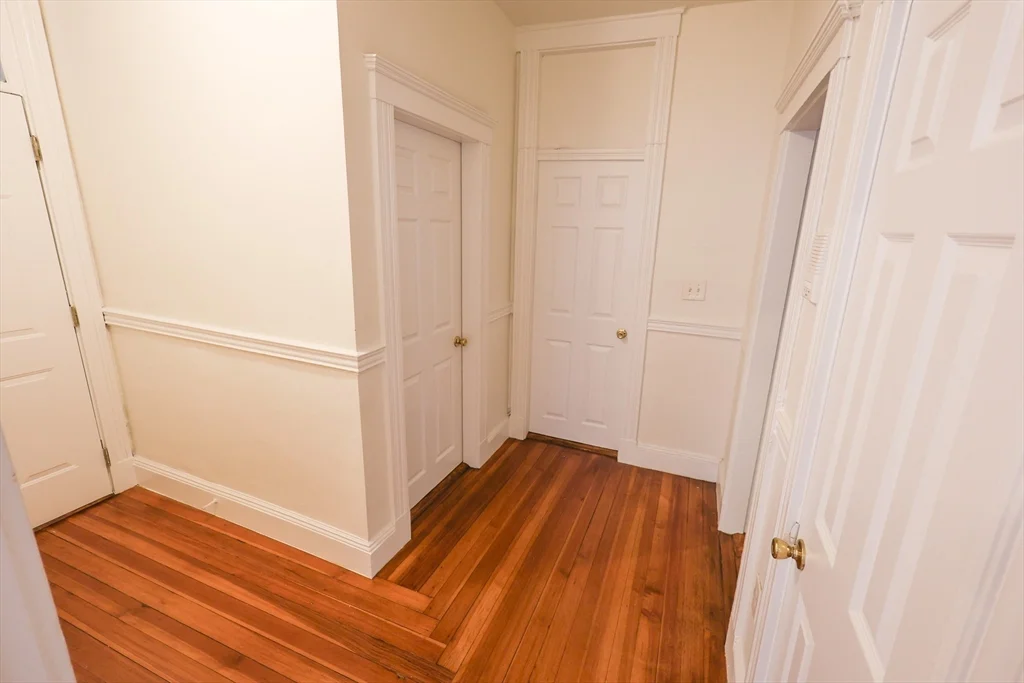2 bed, 1 bath apartment for rent at 93 Florida St Unit 2, Dorchester — photo 18 of 26