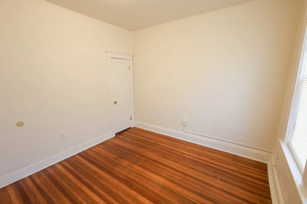 2 bed, 1 bath apartment for rent at 93 Florida St Unit 2, Dorchester — photo 22 of 26